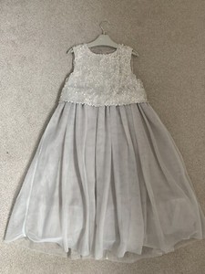 next girls bridesmaid