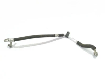 8870447050 TUBOS AIRE ACONDICIONADO TOYOTA PRIUS (NHW30) 1.8 16V CAT 185527 Foto 1 de 4