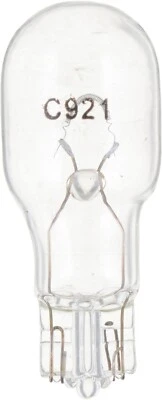 Bombilla antiniebla para ILX, Transit, Transit Connect, Accord, Civic, CR-V+Más 921B2 Foto 1 de 4