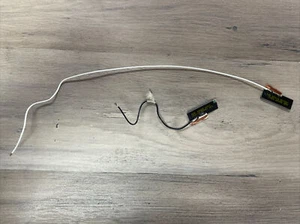 Lenovo Edge 15 80K9 OEM WiFi Antenna 025.9002Q.0011 025.9002P.0011 - Picture 1 of 1