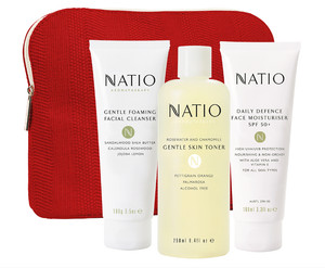 natio cleanser