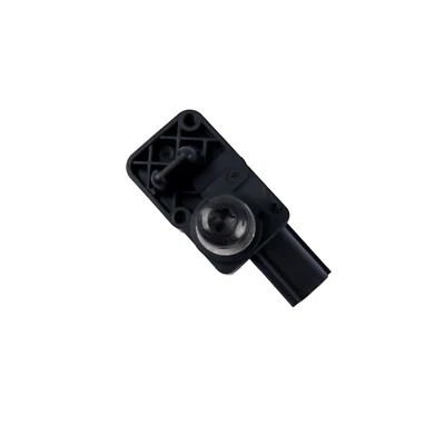 Sensor delantero para GMC Acadia Chevrolet Malibu Trax Sonic Blazer Camaro 2015-2024 Foto 1 de 4