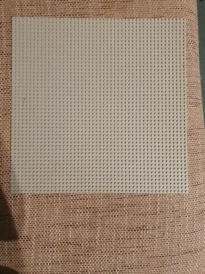 LEGO System 799 Bauplatte Grundplatte groß - Bild 1 von 2
