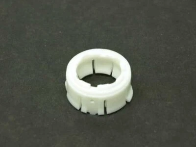 For 1988 BMW 535is Manual Trans Shift Bushing 96822CKGK — 第 1/2 张图片