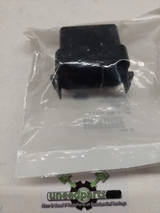 GENUINE HARLEY DAVIDSON Fuse Block Cover 69200195 - Bild 1 von 2