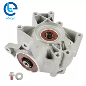 703501033 ATV Rear Differential For Can-Am Renegade 500 800R 2009 2010 2011 - Picture 1 of 8