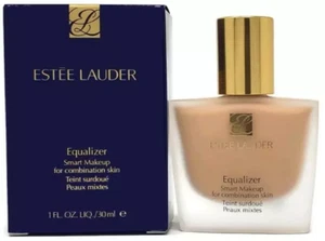 DAWN 05 Estee Lauder Equalizer Smart Makeup for Combination Skin 1 oz New in Box - Picture 1 of 2