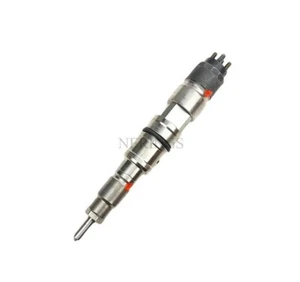 Inyector de combustible para camiones Renault Midlum DXI 5/7 Volvo FE FL 0445120064 REMAN - Imagen 1 de 4