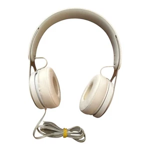 Beats by Dr. Dre Beats EP On the Ear Kopfhörer - Weiß - Bild 1 von 3