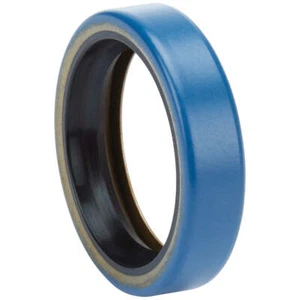 Ford 9 inch Inner Axle Seal - Picture 1 of 1