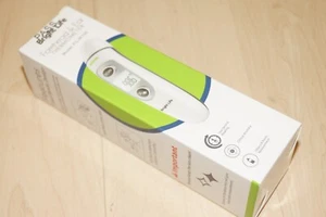 Forehead Ear Infrared Thermometer FC-IR100 New Bright Life - Picture 1 of 9