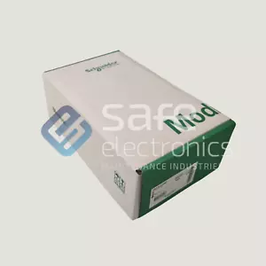 TSX3722001 - Contrôleur SCHNEIDER ELECTRIC - Foto 1 di 4