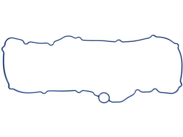 Upper No. 1 Oil Pan Gasket Set For 2003-2010 Ford F350 Super Duty 2004 SX317JR - Image 1 of 1
