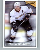 2012-13 Panini NHL Hockey Album Stickers - YOU PICK 