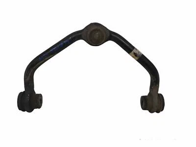 Brazo de control superior delantero derecho ford ranger (4x2) 1998 99 2000-05 06 07 08 09 10 Foto 1 de 3