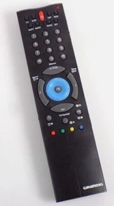 Grundig 7in1 Universal Remote Control Fernbedienung lernfähig programmierbar - Bild 1 von 3
