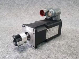 ACCIONAMIENTOS EUROTHERM Tipo: AC M2n 0030-4/0-3-GW Servomotor AC - Imagen 1 de 8