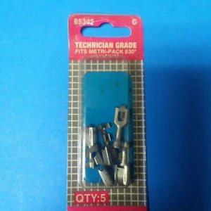 NOS TECH GRADE Technician Terminal Dorman 85342  16-14 GAUGE - Picture 1 of 2