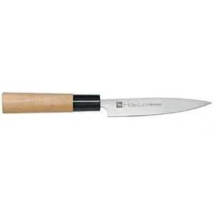 Chroma Haiku 5 inch Utility Knife, H02 - Picture 1 of 2