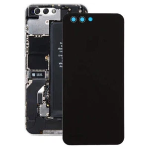 Battery Back Cover & Camera Lens for Asus ZenFone 4 ZE554KL - Picture 1 of 9
