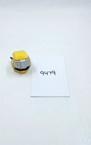 Megaman NT Warrior - Guts Soul - Helm - Bild 1 von 1