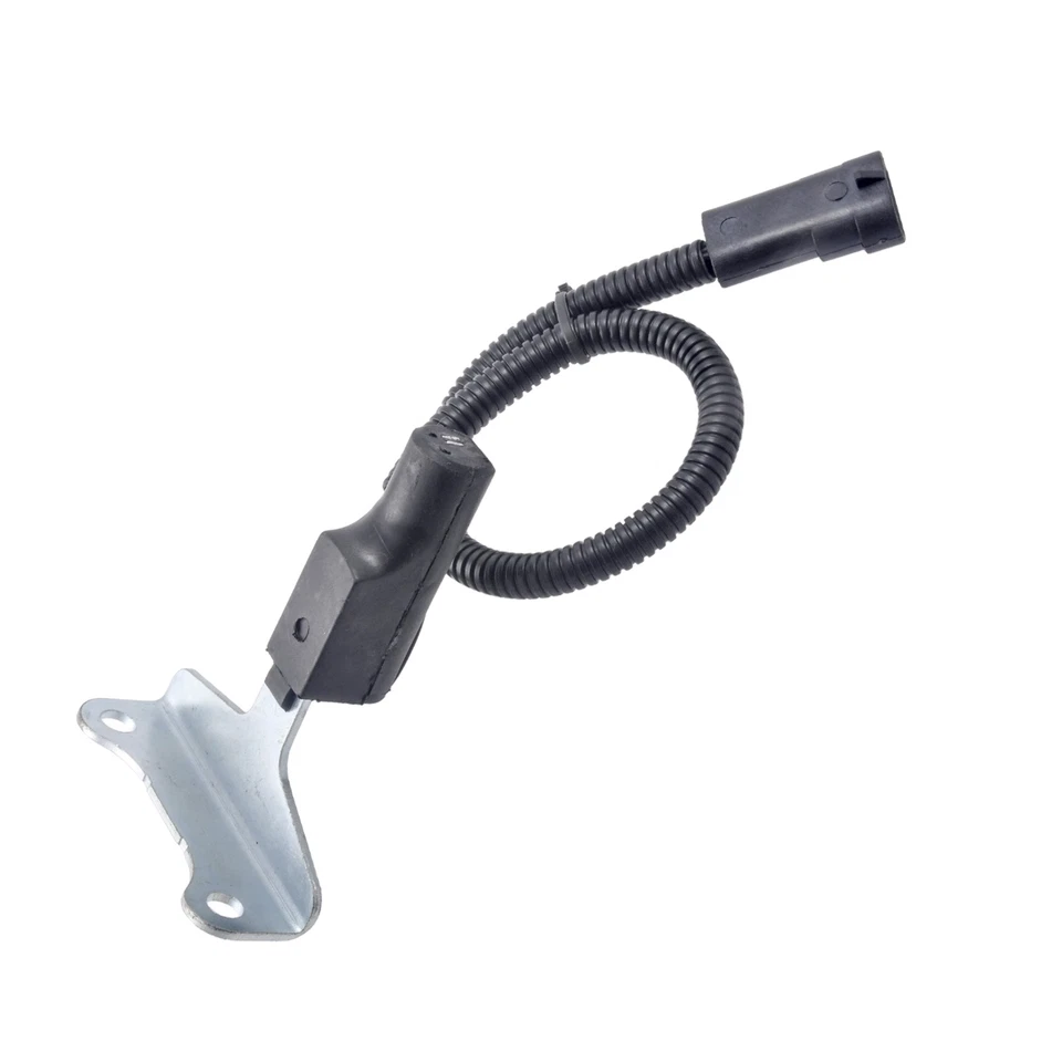 Herko 发动机曲轴位置传感器 CKP2005 适用于道奇 Jeep B1500 B2500 94-96 — 第 1/4 张图片