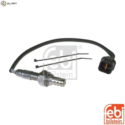 LAMBDA SENSOR 107586 FOR LXT 1.6L 4cyl - Image 1 of 4