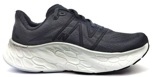 Zapatos para correr New Balance Fresh Foam X con cordones transpirables WMORBK4 para mujer - Imagen 1 de 5