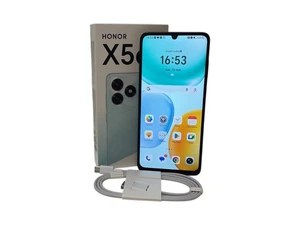 SMARTPHONE HONOR X5C  PLUS  4GB 128GB LIBRE 19647620 - Imagen 1 de 5