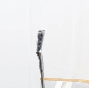 Taylormade Sim Udi 20° 3H Hybrid Extra Stiff Diamana Thump 100 12560057 Good - Picture 1 of 5