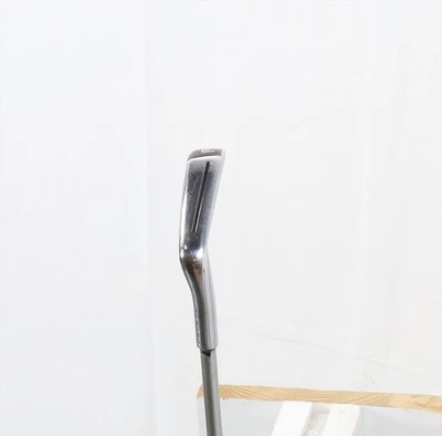 Taylormade Sim Udi 20° 3H Hybrid Extra Stiff Diamana Thump 100 12560057 Good - Image 1 of 4