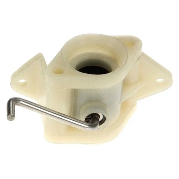 For Mitsubishi Galant 2002-2003 Metrix HVAC Heater Control Valve — 第 1/1 张图片