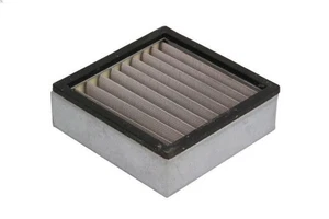 Kraftstofffilter WIX FILTERS 3440013 - Picture 1 of 6