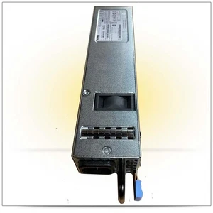Zasilacz sieciowy F5-UPG-AC-i5XXX F5 i5XXX serii 650W - Zdjęcie 1 z 4