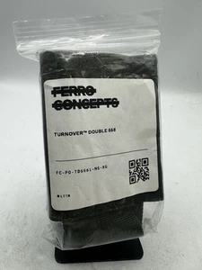 Cargador elástico Ferro Concepts Turnover 556 Inserto Ranger verde doble - Imagen 1 de 6