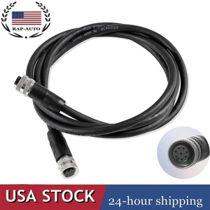 Für Humminbird 720073-6 5 Fuß Ethernet-Kabel AS EC 5E passend für Helix, APEX, SOLIX, Onix - Bild 1 von 11