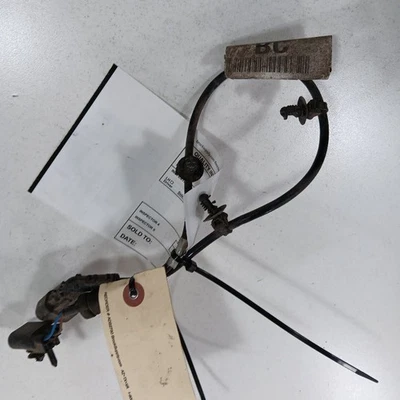 Вилка жгута проводов датчика колеса ABS для правостороннего пассажира Ford Focus 2018  - Изображение 1 из 4