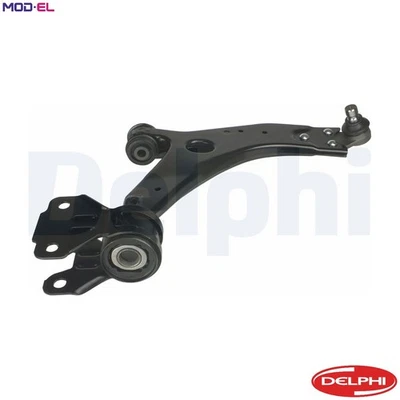 CONTROLTRAILING ARM WHEEL SUSPENSION TC2675 FOR FORD GRAND/C-MAX/Van FOCUS/III - Image 1 of 4