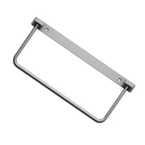 Foldable RV Shoe Rack Aluminium Alloy RV Shoe Rack Shoe Storage OSFI - Picture 1 of 15