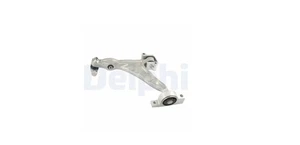 CONTROL/TRAILING ARM, WHEEL SUSPENSION TC8914 DELPHI - Picture 1 of 3