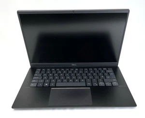 DELL Vostro 14 5401 Core i5-1035G1 8GB RAM 256GB SSD Windows 11 Pro - Picture 1 of 15
