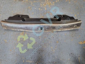 AUDI Q5 8R Boot Lid Trunk Lock Trim 8R0864513C 8R0864513C - Picture 1 of 10