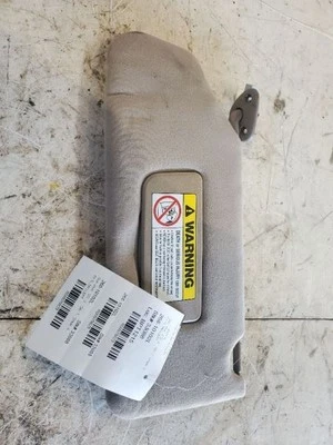 Driver Left Sun Visor Illuminated Fits 99-03 TL 570823 - Image 1 of 2