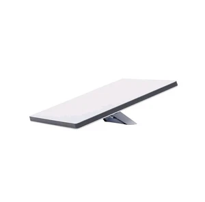 Starlink Mini Internet Kit Satellitenschüssel WLAN-Router |  NEU | OVP | 🚀 - Bild 1 von 2