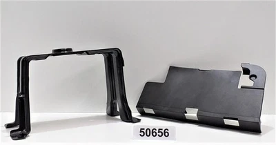 8K0802715 BATTERY / 50656 / 144481 FOR AUDI A5 COUPE 8T 3.2 FSI - Imagem 1 de 4