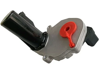 For 1996-1999 Chevrolet K2500 Suburban Transfer Case Motor 26774RCPJ 1997 1998 - Image 1 of 4