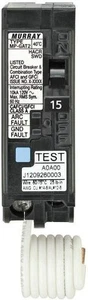 MP115DFP - Siemens - Molded Case Circuit Breaker - Picture 1 of 1