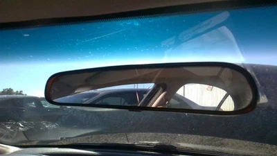 Rear View Mirror Fits 00-02 10-24 EXPRESS 3500 VAN 31059305 - Image 1 of 4