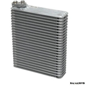 A/C Evaporator Core for FIAT PALIO L4 2000-2001 RA/157RVB - Picture 1 of 6