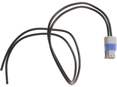 For 2000 Saturn LS1 Air Charge Temperature Sensor Connector API 14595FK - Image 1 of 2